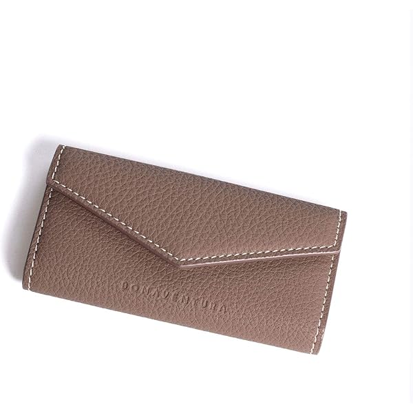 BONAVENTURA ベアトリーチェ キーケース シュリンクレザー ベアトリーチェ キーケース シュリンクレザー